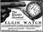 Elgin 1901 27.jpg